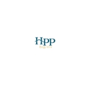 HPP Equity - Real Estate Management