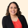 Crystal Montoya, Counselor gallery