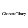 Charlotte Tilbury - Nordstrom Easton gallery