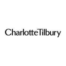 Charlotte Tilbury - Nordstrom Fashion Show - Beauty Salons