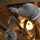 Spinello Plumbing & Heating - Plumbers
