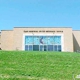 Clair Community Ctr