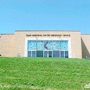 Clair Community Ctr