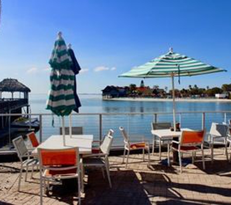 The Godfrey Hotel & Cabanas Tampa - Tampa, FL