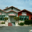 Brother's Pizza - Pizza