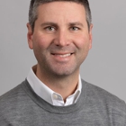 Adam Lervik