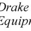 Drake-Scruggs Equipment Inc gallery