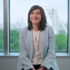 Palisade Capital Management, LP gallery