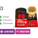 Skinny Body Care