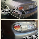 Cenco Auto Body Inc - Automobile Body Repairing & Painting