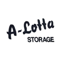 A-Lotta Storage - Self Storage