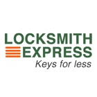 Locksmith Express