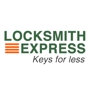 Locksmith Express