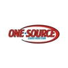 One Source Construction gallery
