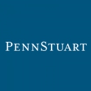 Pennstuart - Business Litigation Attorneys