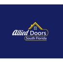 Allied Doors South Florida Inc - Garage Doors & Openers