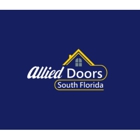 Allied Doors South Florida Inc