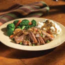 Marie Callender's - American Restaurants