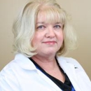 Casey, Andrea, APRN - Nurses-Advanced Practice-ARNP