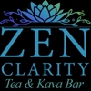 Zen Clarity Kava Bar gallery