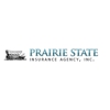 Prairie State Insurance Agency Inc gallery