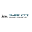 Prairie State Insurance Agency Inc - Insurance