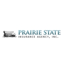 Prairie State Insurance Agency Inc