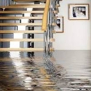 Liptak Emergency Water Removal - Water Damage Restoration