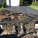 Purcell's Paving and Masonry, LLC - Paving Contractors