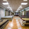 Persian Rug Gallery gallery