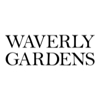 Waverly Gardens Apartments gallery