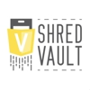 Shred Vault gallery