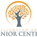 Williamston Area Senior Center - Senior Citizens Services & Organizations