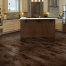 Pleasant Flooring Inc. - Hardwoods