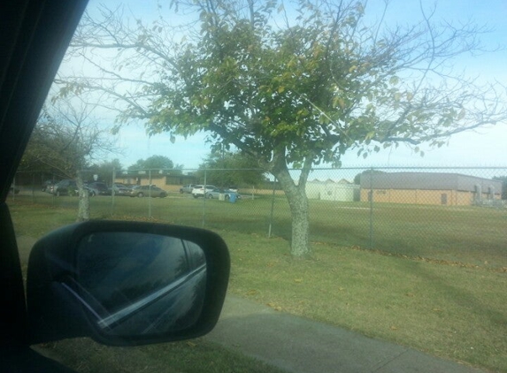 Merrifield Elementary School - Duncanville, TX