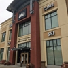 Rei gallery