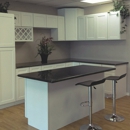 M & R Home Improvements - Home Improvements