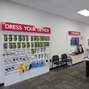 Verizon - Consumer Electronics