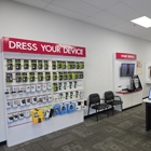 Verizon