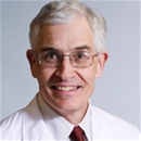 Dr. Paul Clarke Shellito, MD - Physicians & Surgeons