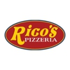 Rico's Pizzeria gallery