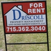 Driscoll Property Management gallery