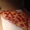 Belmont Italian Pizzeria gallery