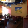 Sunflower Asian Cafe gallery