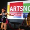 ARTSNCT - Arts Center of Newcomerstown gallery