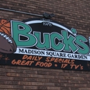 Buckinghams - Bar & Grills