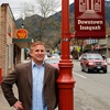 Fleck Jurenka, LLP gallery