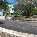 1st Lady Paving - Paving Contractors