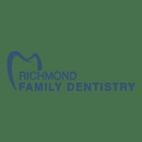 Richmond Family Dentistry - Dentists