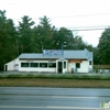 D W Pizzeria Family Restaurant gallery